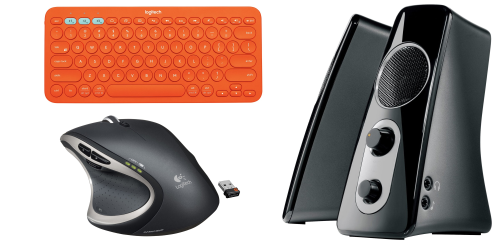logitech-amazon-gold-box-collection-1