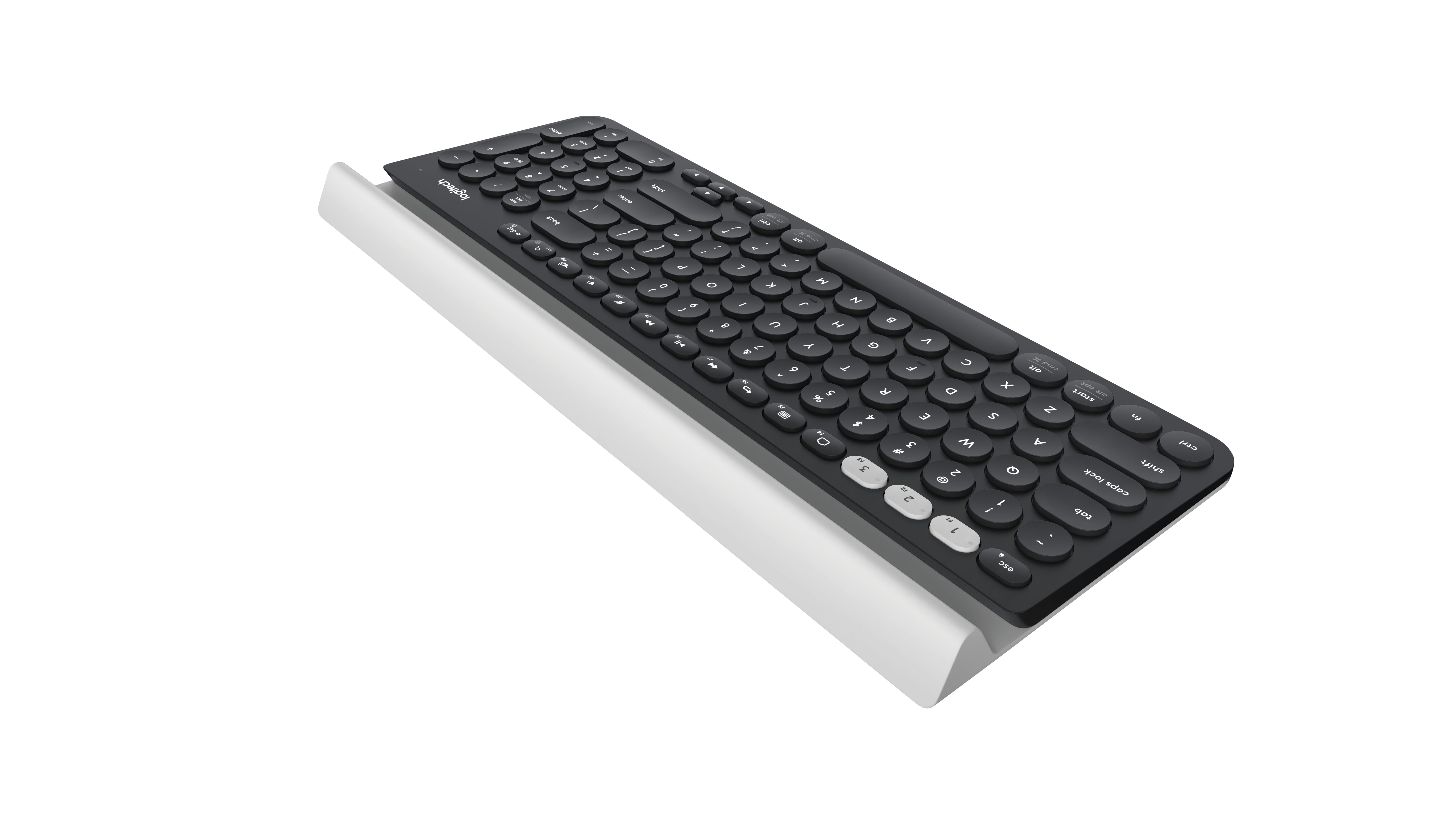 logitech-k780-keyboard