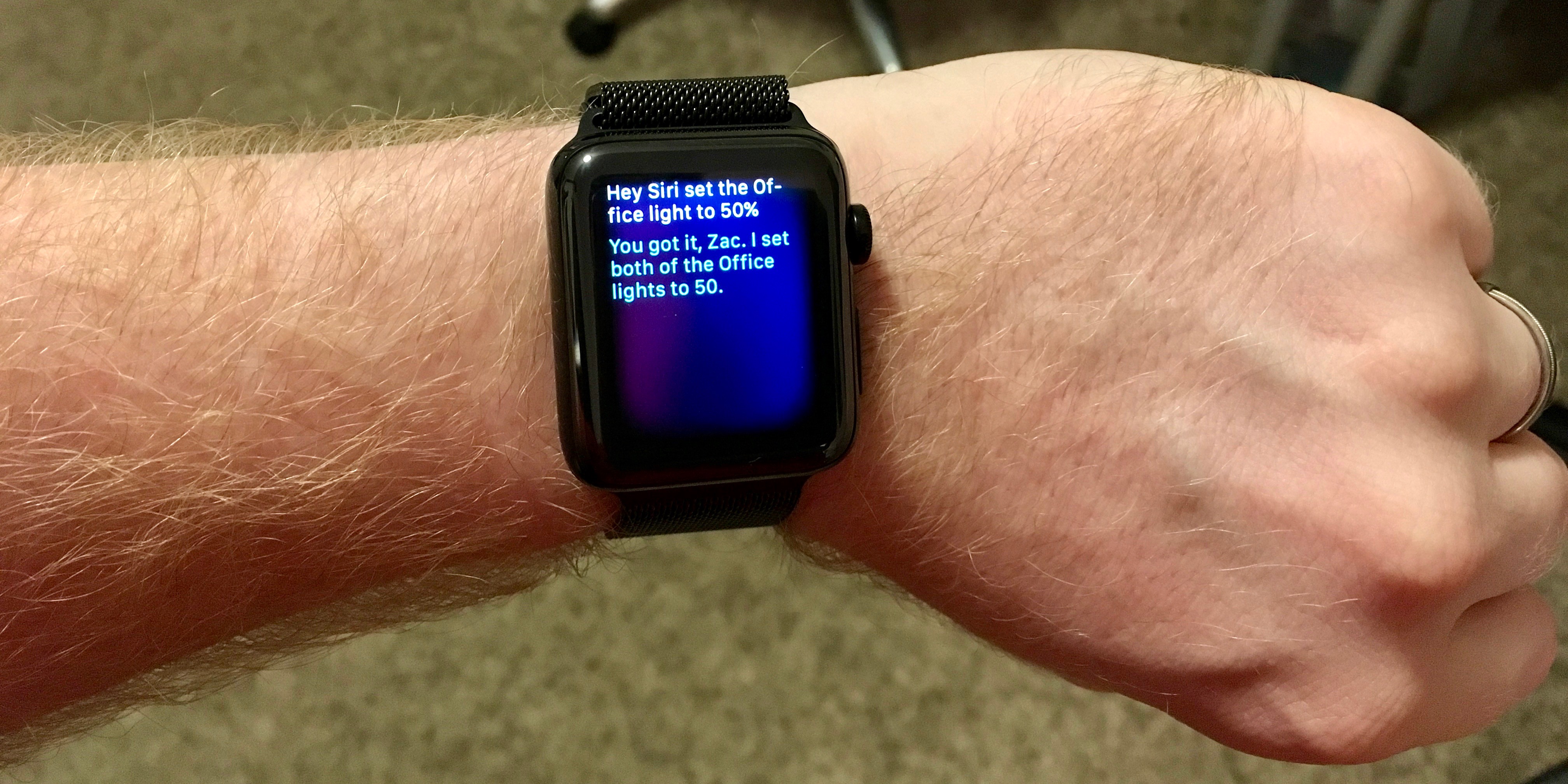 Review Lutron Caséta InWall Dimming Kit is the most elegant HomeKit