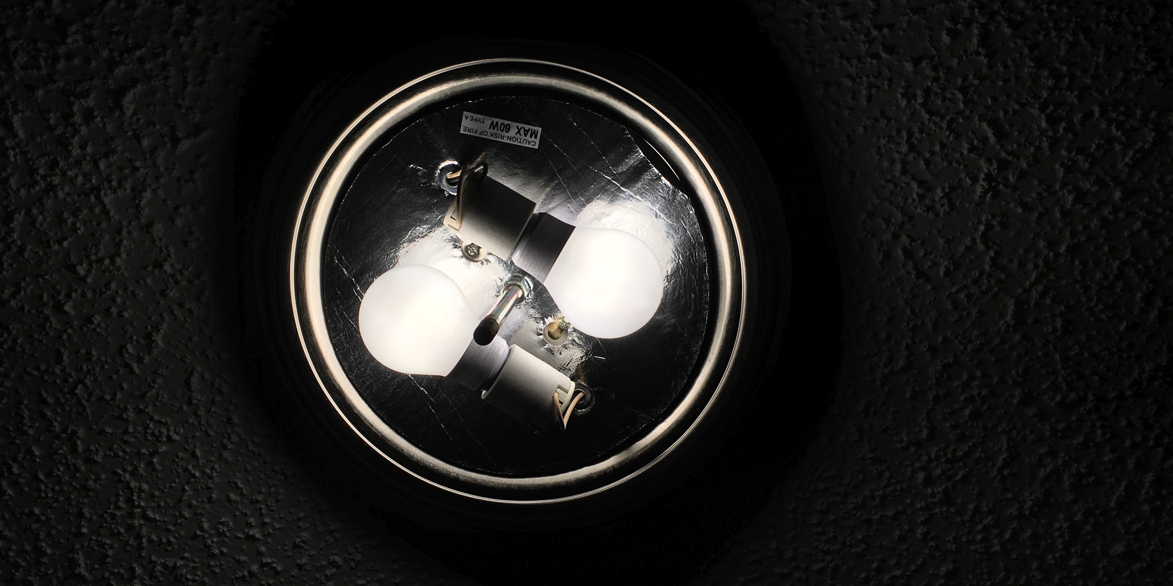 Review Lutron Caséta InWall Dimming Kit is the most elegant HomeKit