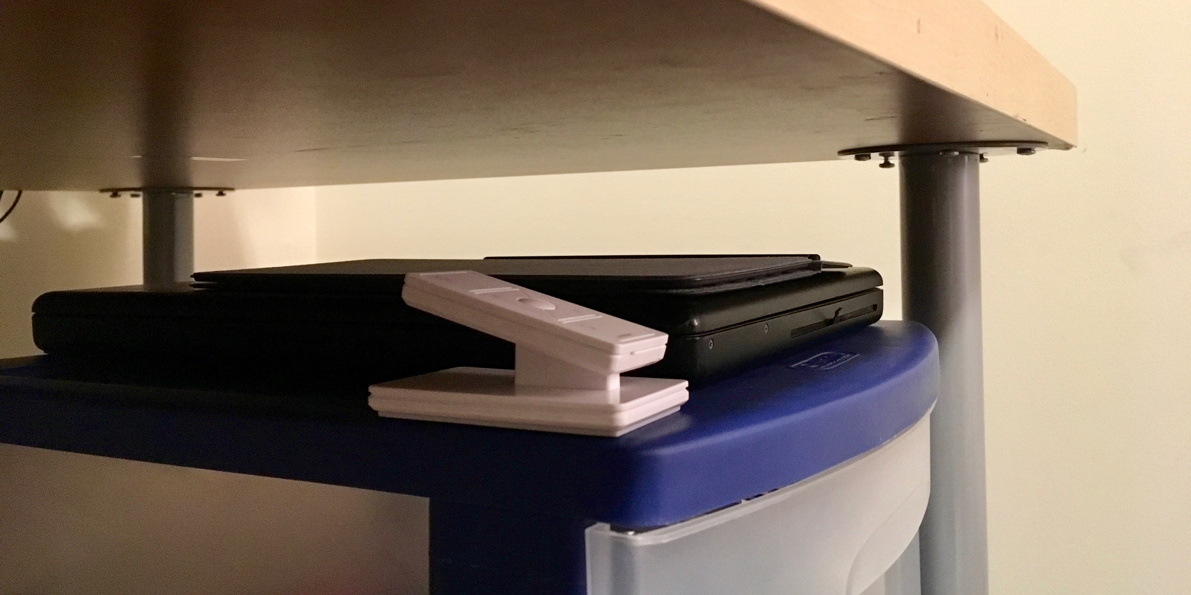 Review Lutron Caséta InWall Dimming Kit is the most elegant HomeKit