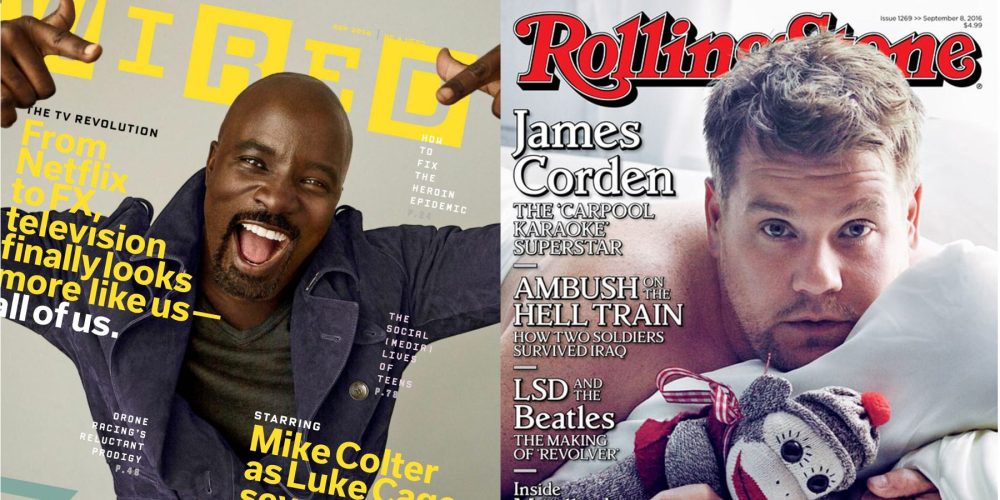 magazine-sale-wired-01