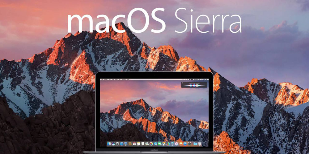 download macos sierra 10.12 6