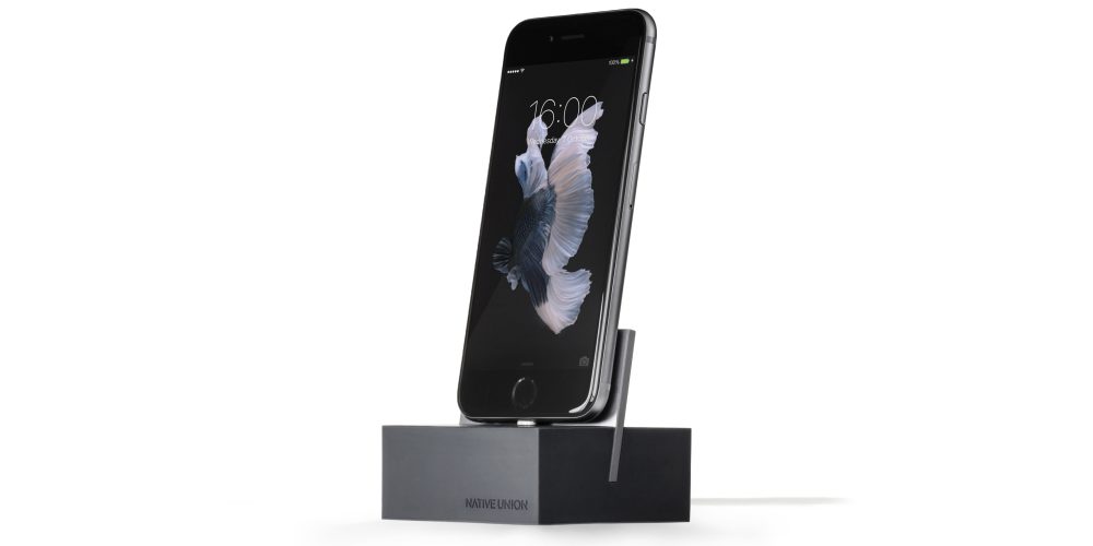 native-union-dock