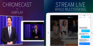 How Much Is Nbc App Dasejar