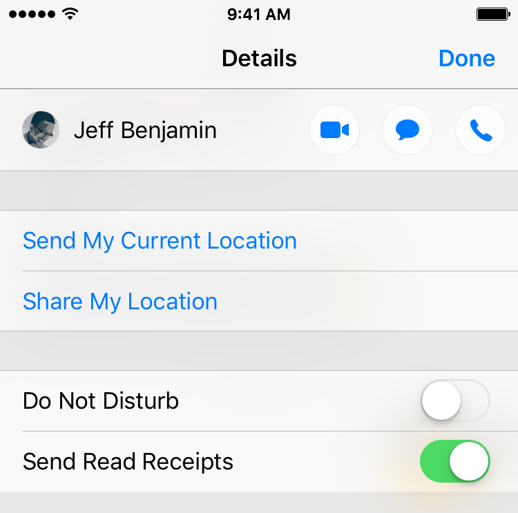 per-contact-read-receipts-imessage-ios-10