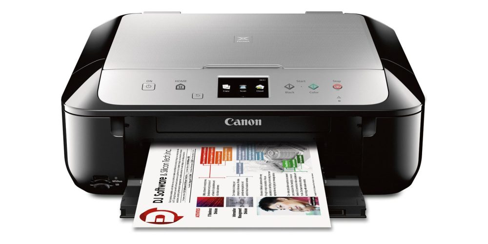 pixma-printer-mg6821
