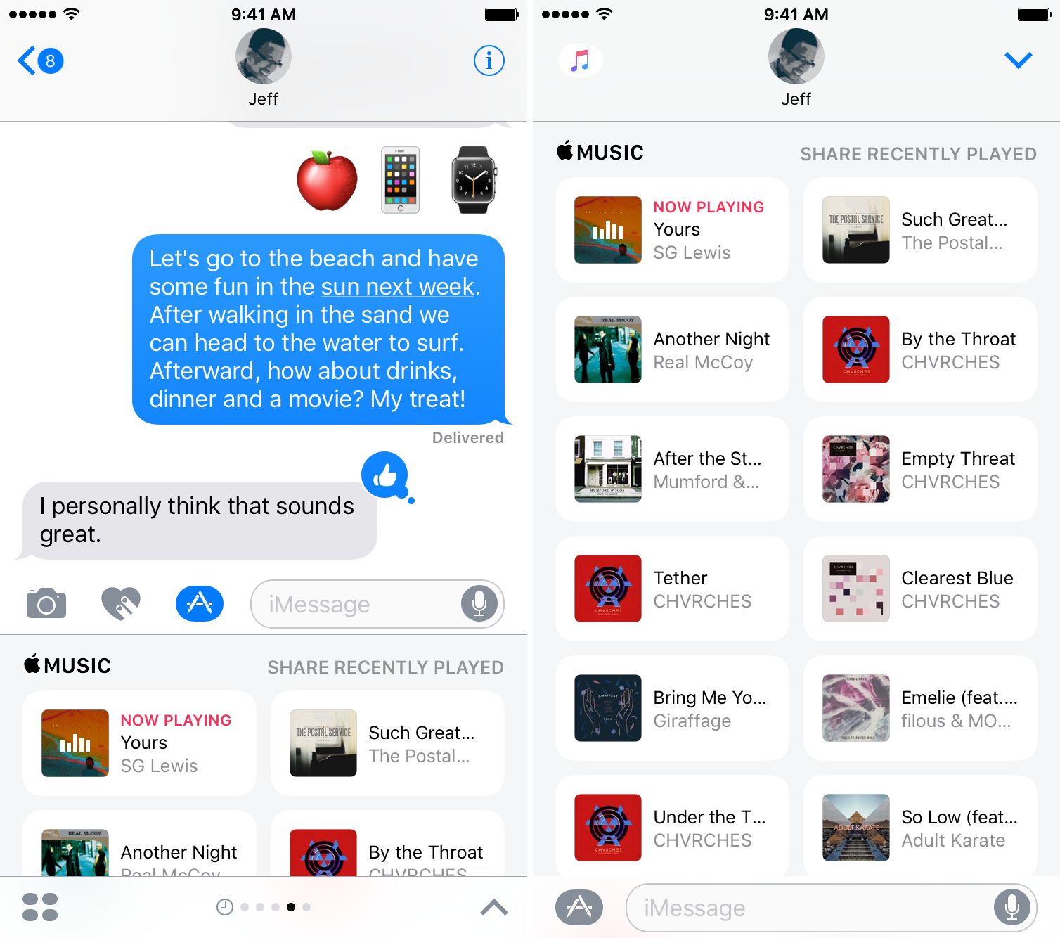 presentation-styles-compact-expanded-imessage-ios-10