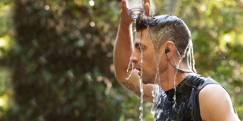relays-sport-wireless-earbuds