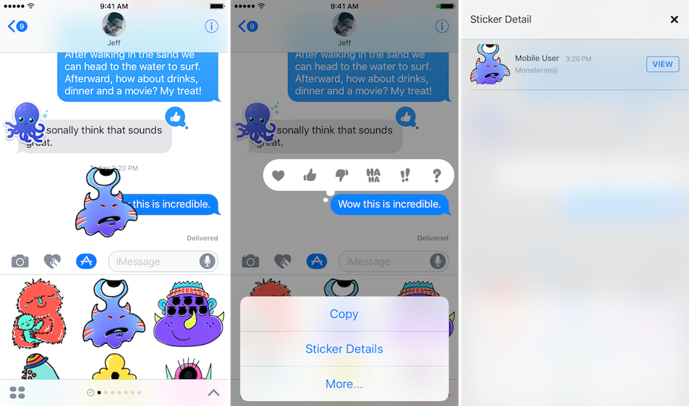 removing-stickers-imessage-ios-10