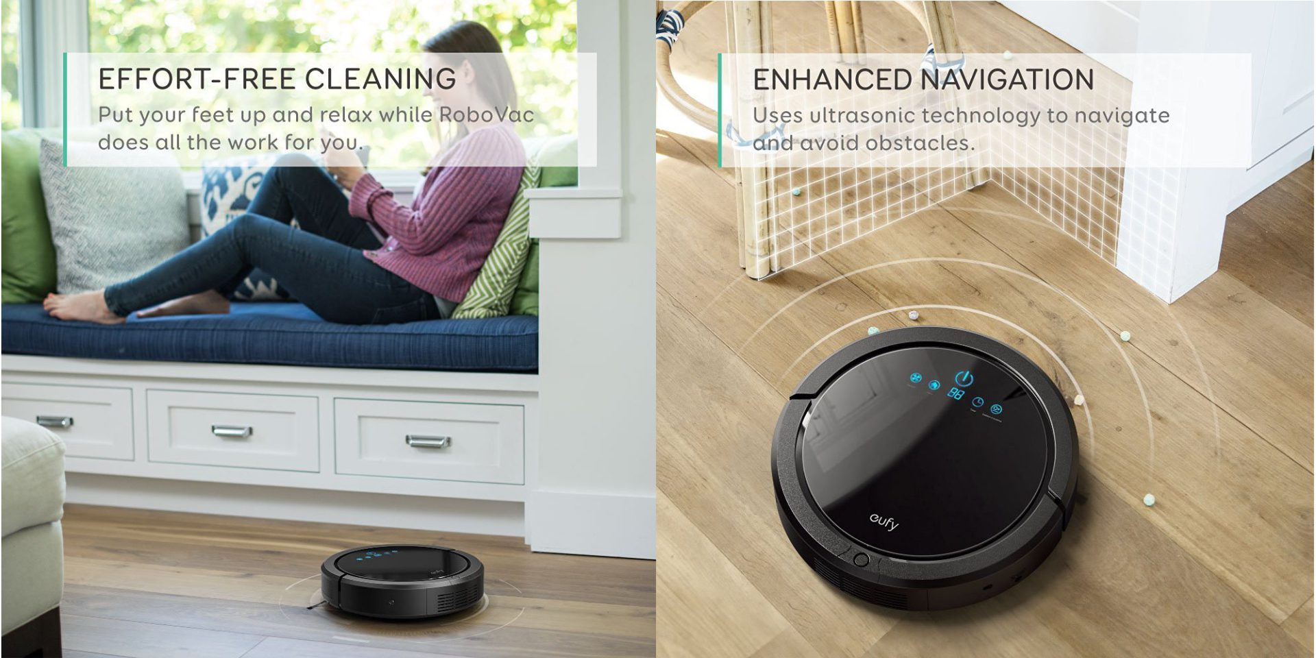 9to5Toys Last Call Jaybird Freedom Wireless Earbuds 150, HomeKit