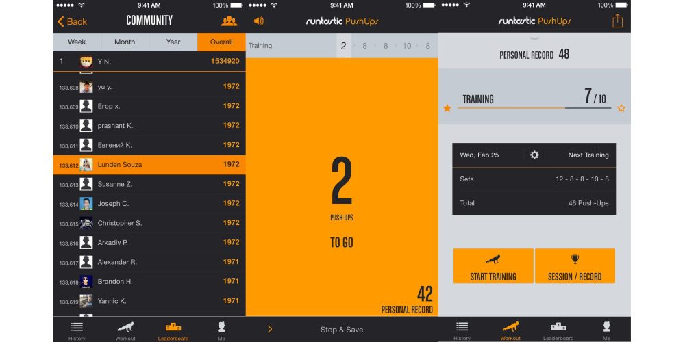 runtastic-push-ups-pro-workouttrainer-rep-counter-sale-01
