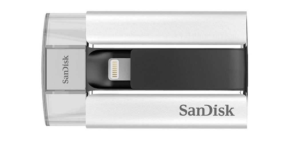 sandisk-ixpand-flash-drive-32gb-w-lightning-connector