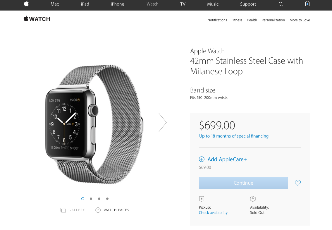 Apple watch 7 Stainless Steel серийный номер. Apple watch DNS. ДНС Эппл вотч самая последняя версия. Poco watch уведомления.