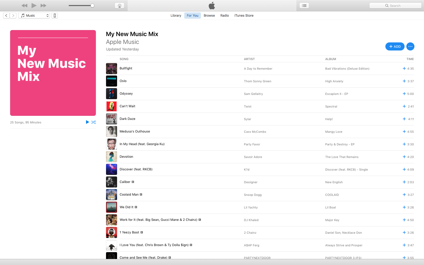 Playlist apple. Что означает e в Apple Music. IOS 10 Apple Music. Apple Music трек. Подбор жанров в Apple Music.