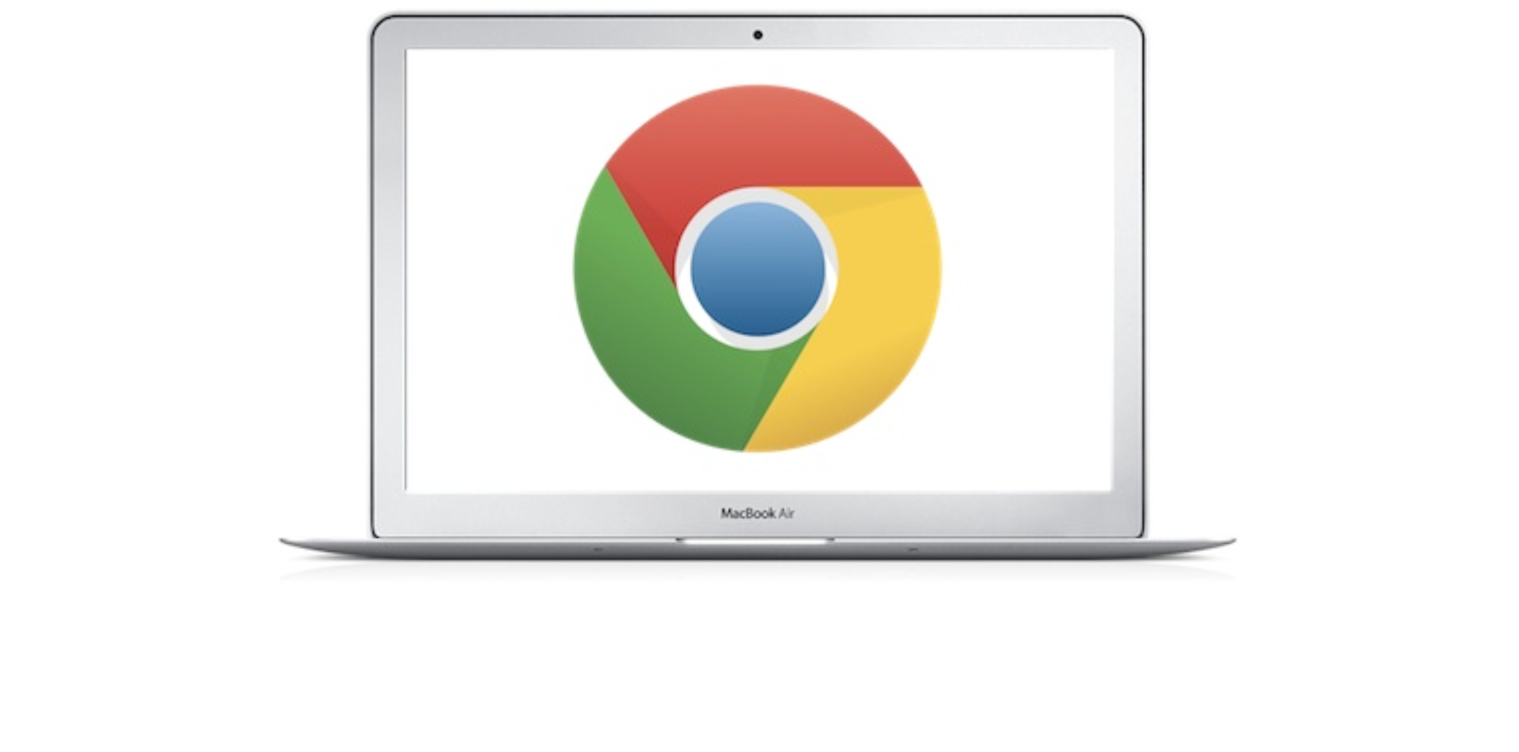 Google Chrome 114.0.5735.199 for ipod download