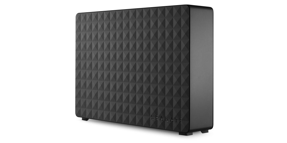 seagate-8tb-expansion1