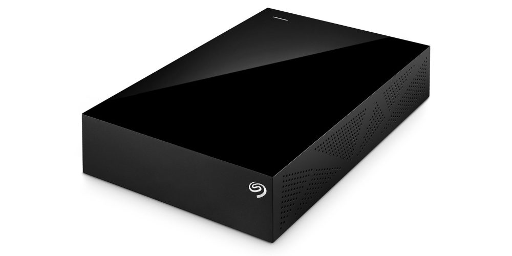 seagate-8tb-hard-drive