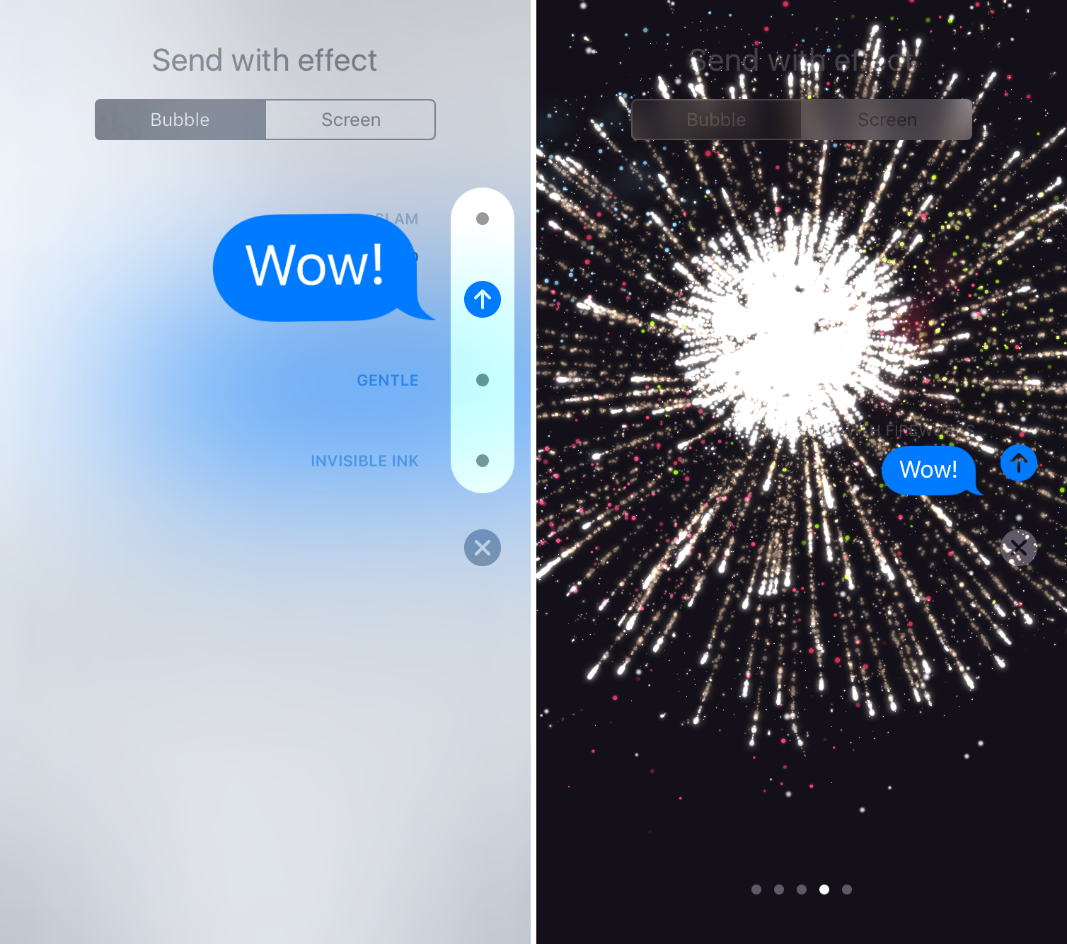 send-with-effects-imessage-ios-10