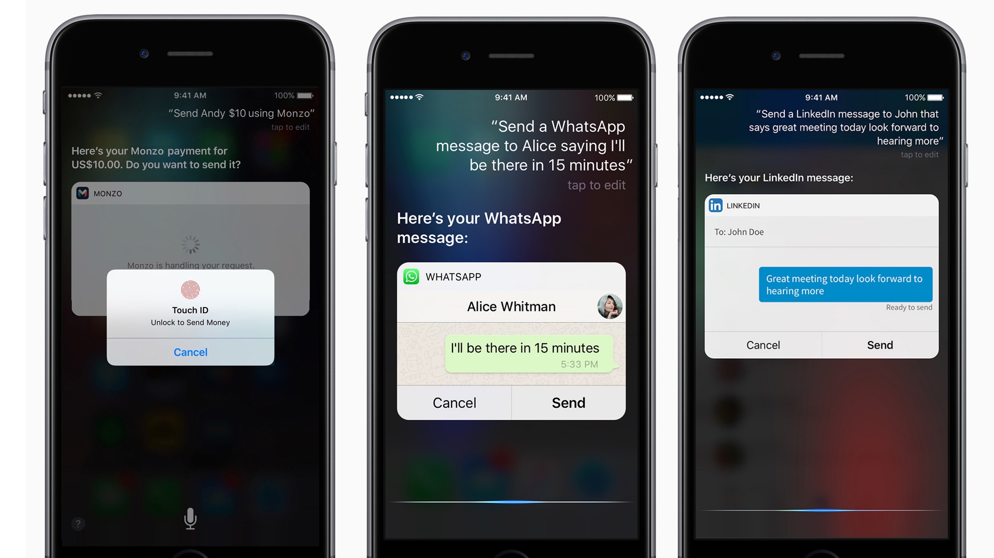 Wants send message. Похожие картинки на Siri из IOS. Сири предлагает отправить сообщение в ватсап. Подбор предпочтений сири. WHATSAPP send to friends.
