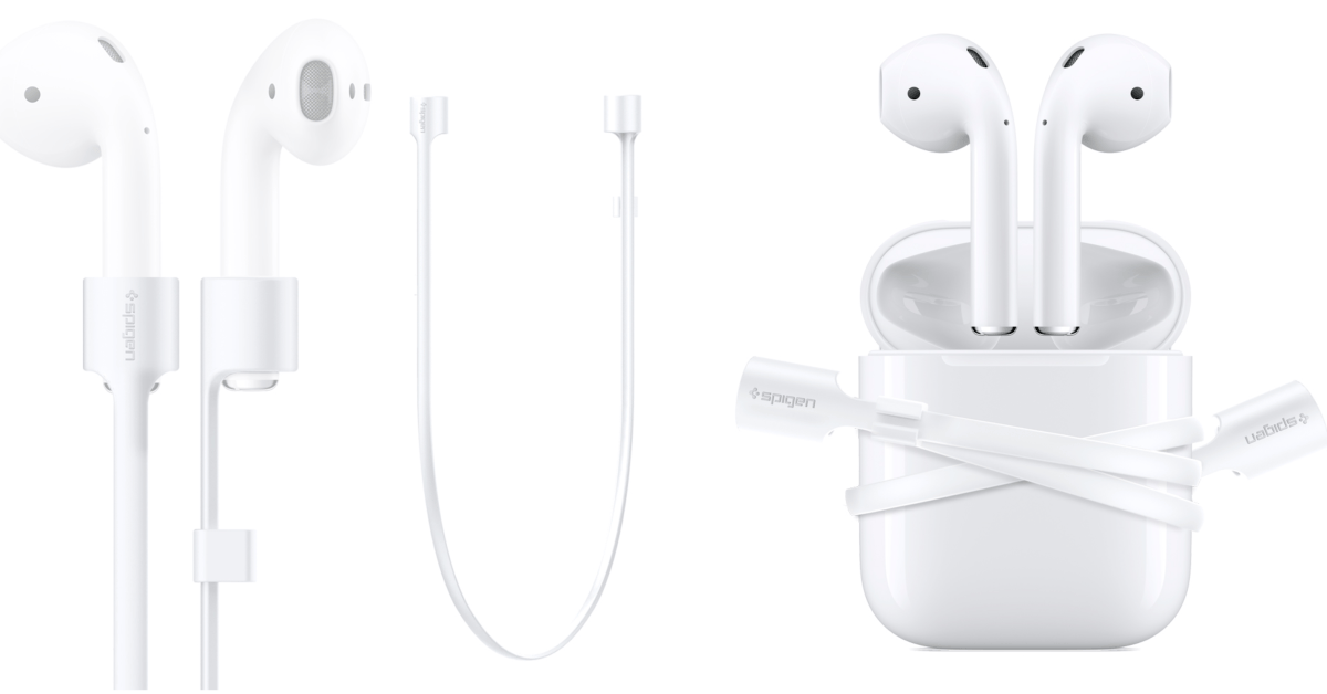 spigen-airpods-strap-01.png?