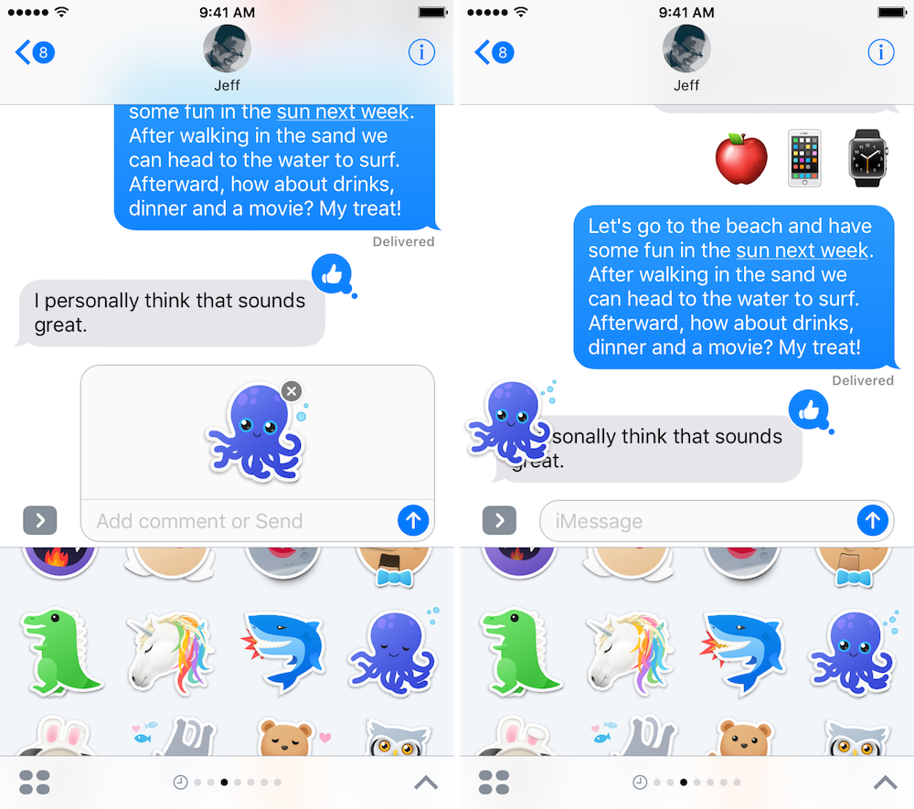 stickers-imessage-ios-10