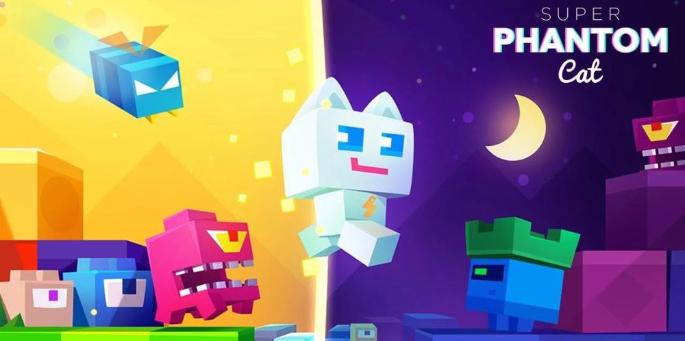 super-phantom-cat-be-a-jumping-bro-11