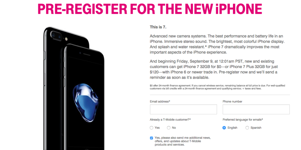 t-mobile-iphone-7-pre-register-trade-offer