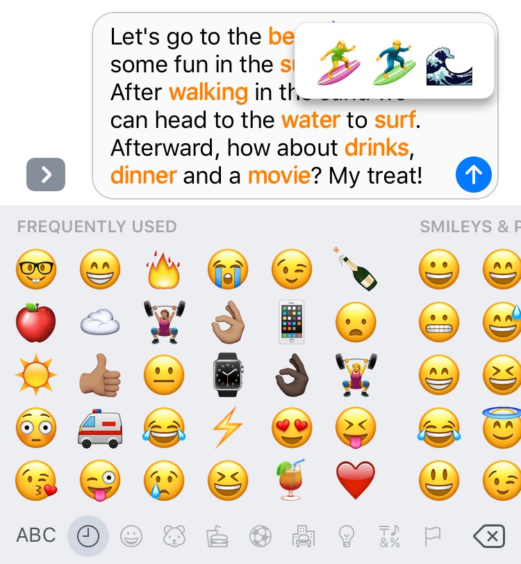 tap-to-replace-imessage-ios-10