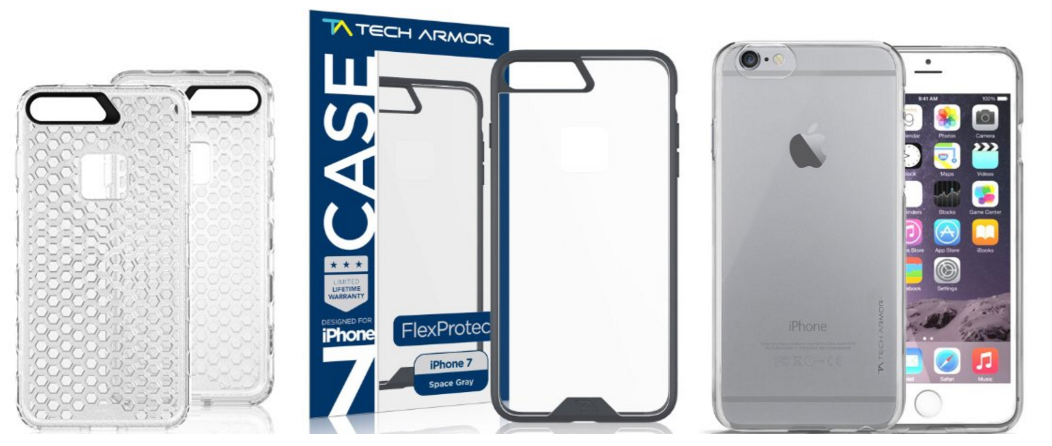 tech-armor-iphone-7-cases