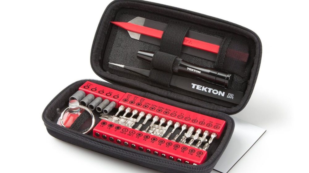 tekton-electronics-tool-kit-1