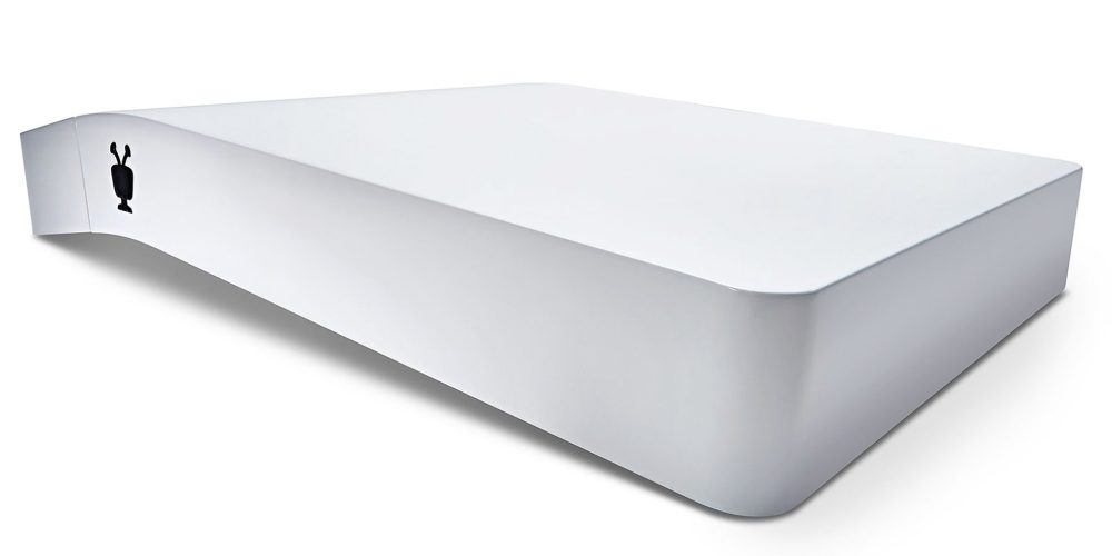 tivo-bolt
