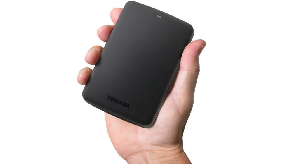 toshiba-canvio-2tb-deal-best