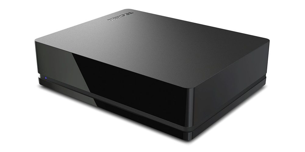toshiba-canvio-3tb-hdd
