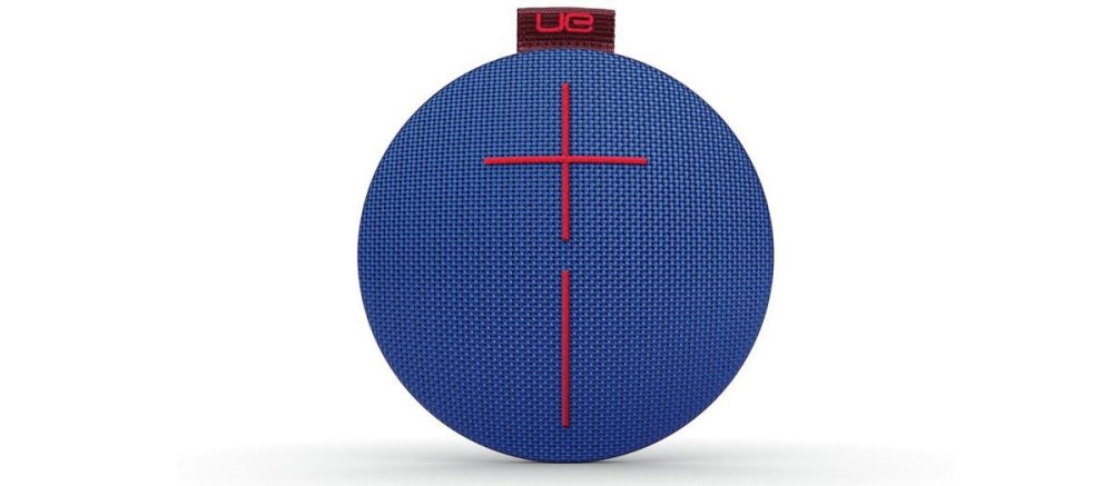ue-roll-bluetooth-speaker-e1473079794893