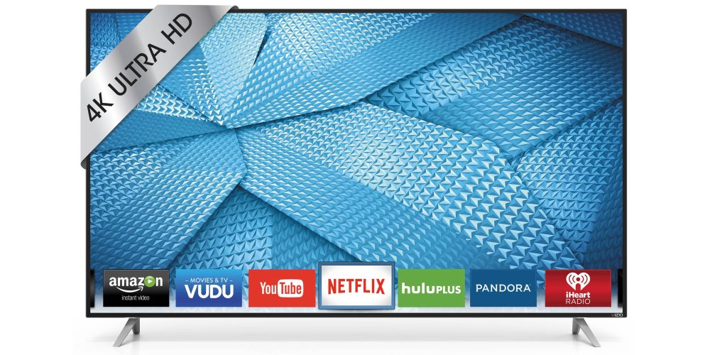 vizio-m60-c3