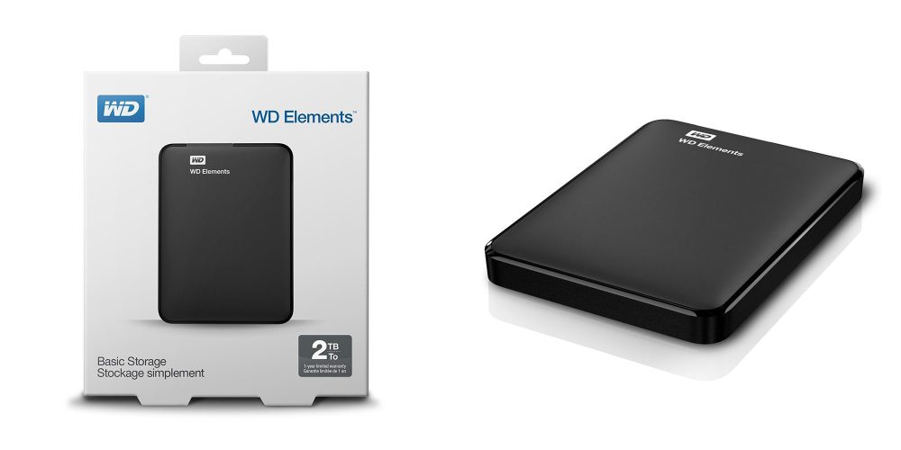 wd-elements-2tb-hdd