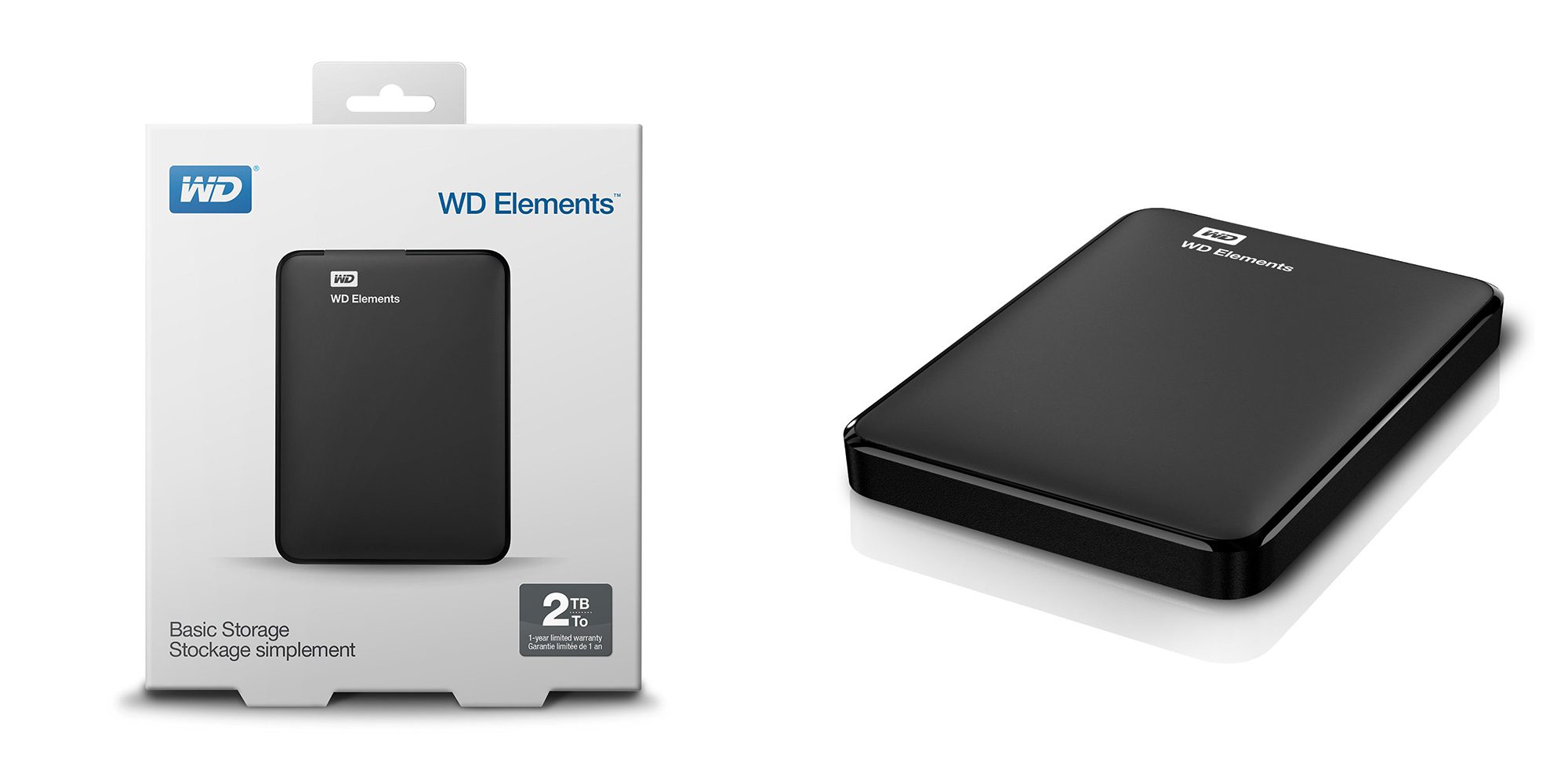 Wd elements se wdbpck0010bbk-eesn. Wd elements se 4tb. Western digital wd elements desktop, usb 3. Wd elements 2tb. Wd elements жесткий диск 3.