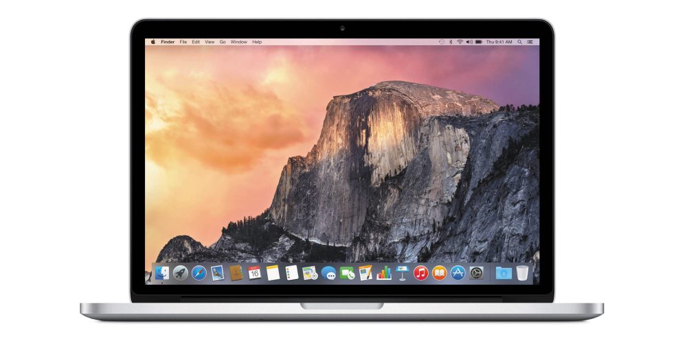 13-inch-macbook-pro-with-retina-display-and-force-touch-mf840lla-sale-02-1