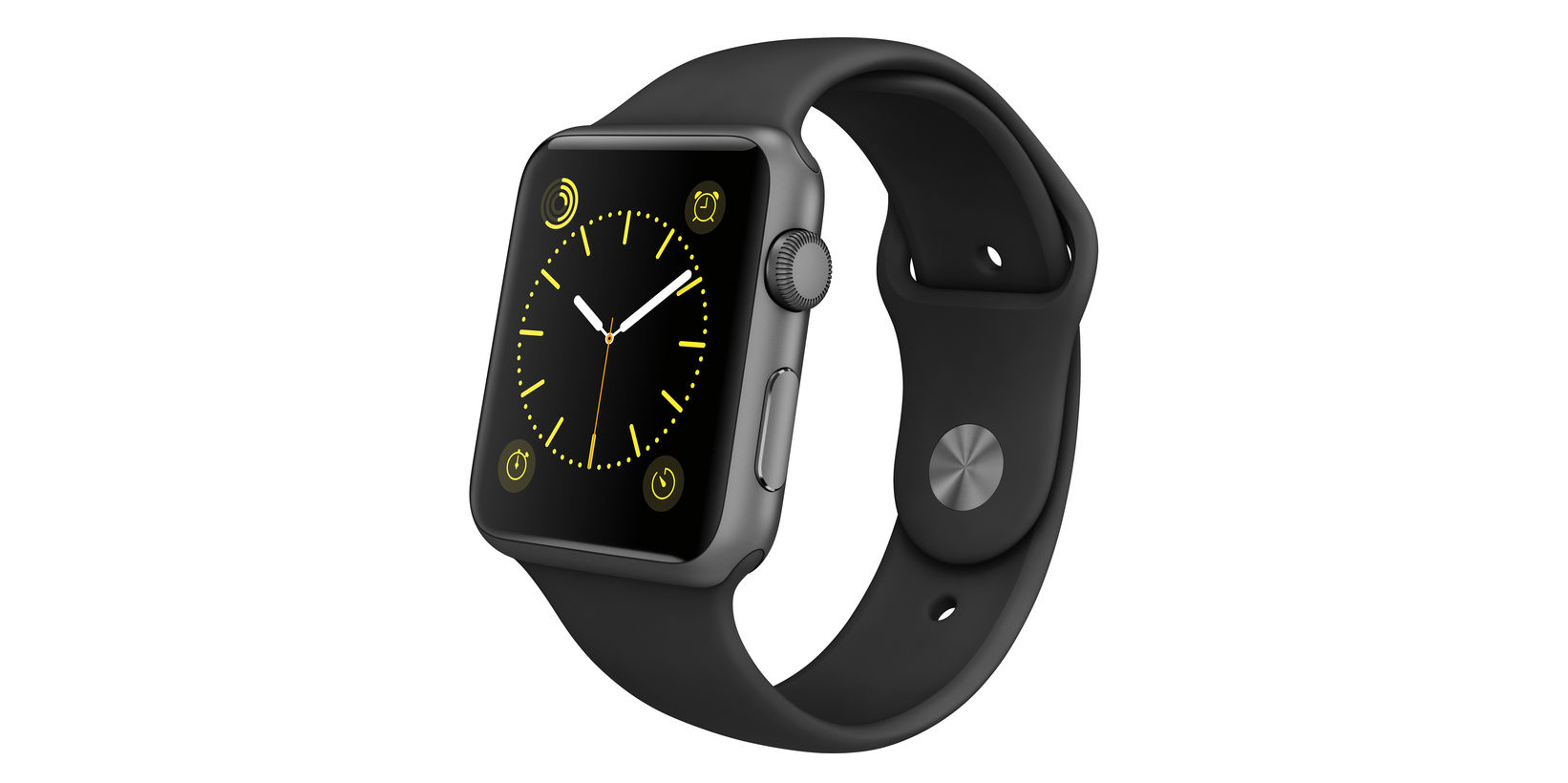 withings apple watch