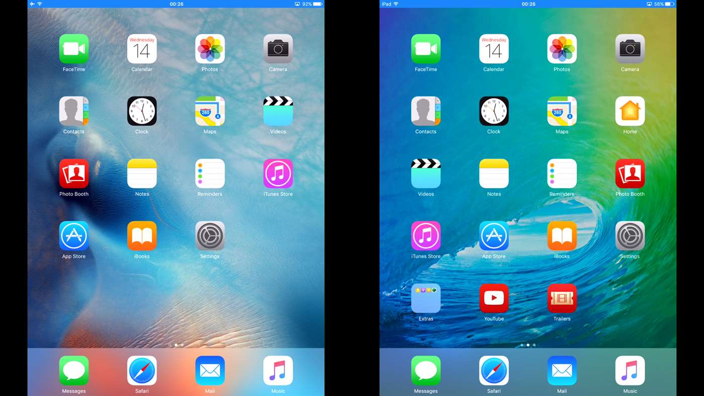 AirServer brings Apple AirPlay streaming from iOS & Mac to Xbox One