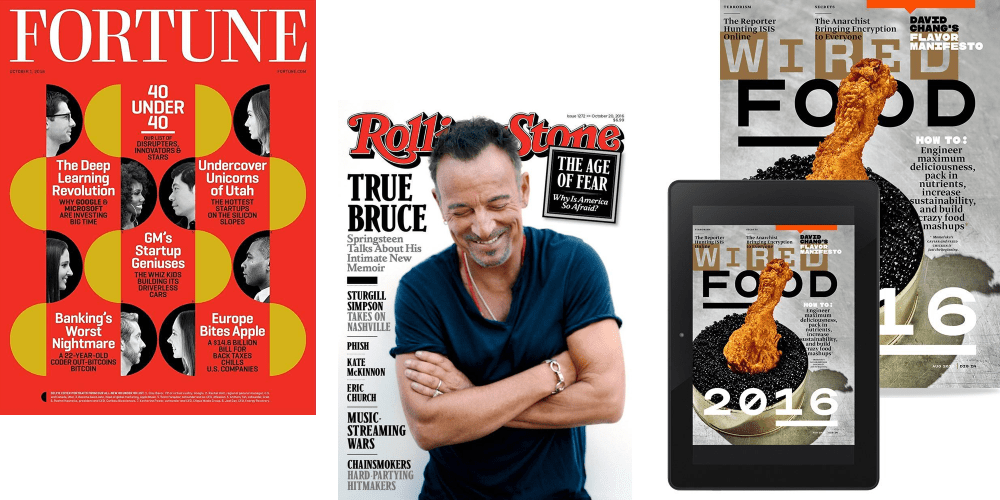 amazon-magazine-print-digital-promo