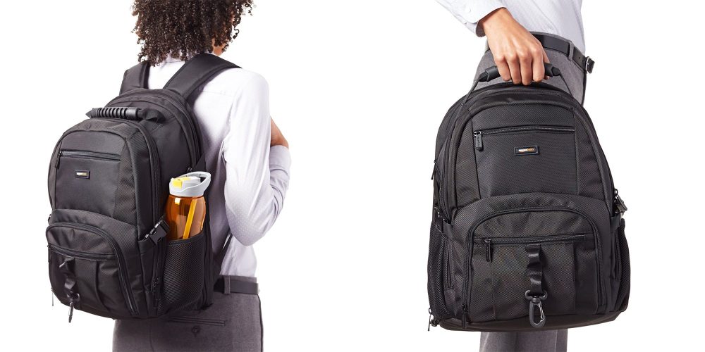 amazonbasics-explorer-backpack-deal