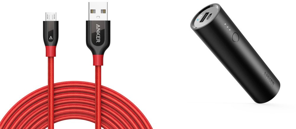 anker-usb-accessories-cable-power-bank