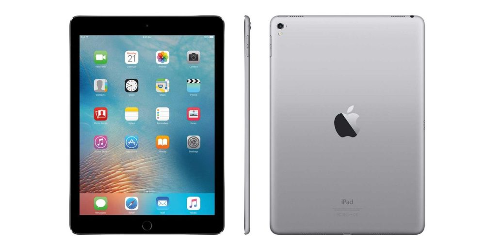 apple-ipad-pro-9-722-128gb-wifi-tablet-1