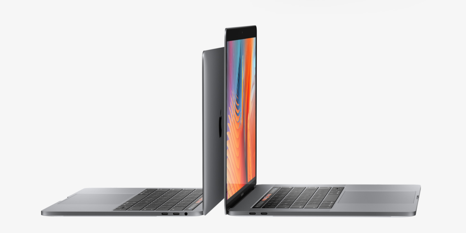 new apple laptops 2017 prices