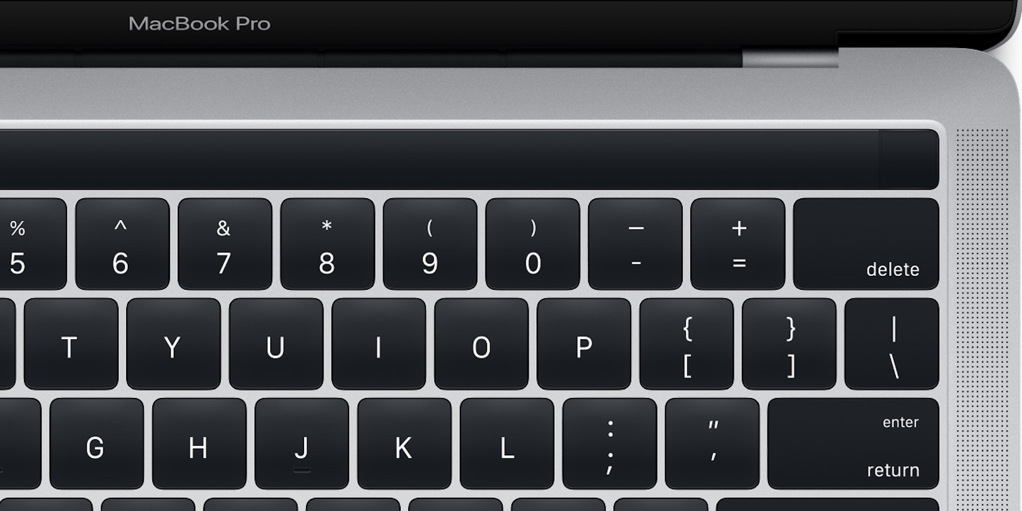 MacBook-Pro-Magic-Toolbar