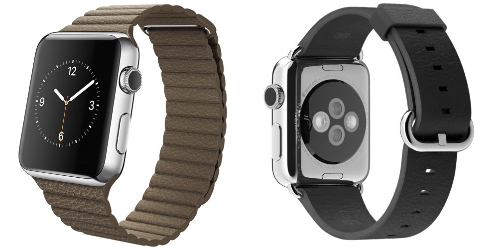 apple-watch-stainless-steel