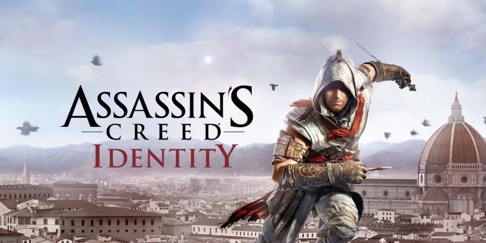 assassins-creed-identity-2