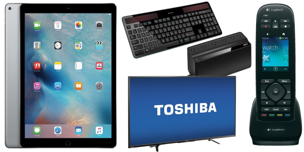 best-buy-three-day-sale-ipad-pro-home-theater-more